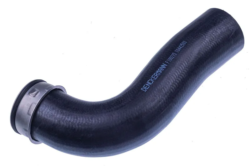 DENCKERMANN F100215 Laddluftslang