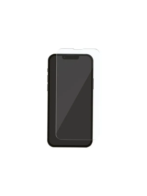 Panzer Screen Protector - iPhone 13 Pro Max/14 Plus