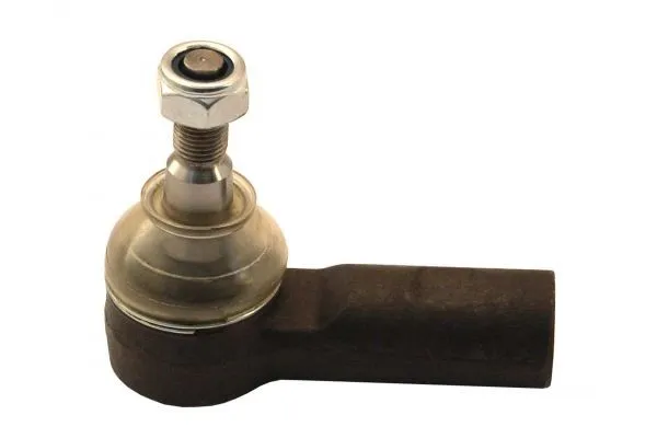 Styrled MAPCO 49073