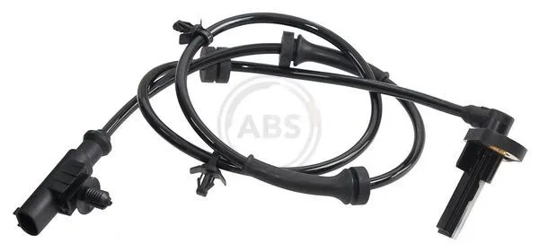ABS-givare A.B.S. 30727