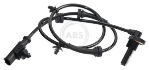 ABS-givare A.B.S. 30727