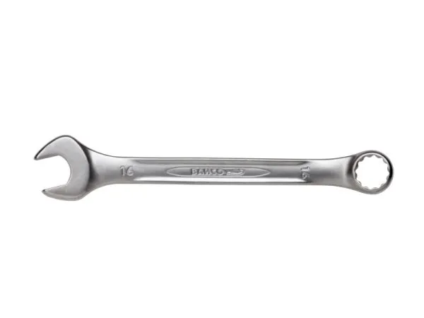 BAHCO Combination wrench 111m-16