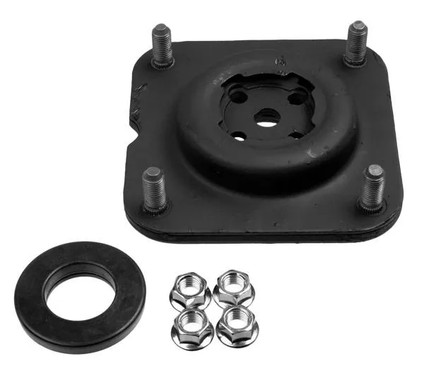 Rep.sats fjäderbensstödlager LEMFÖRDER 31132 01