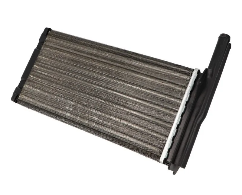 Värmepaket CLIMTEX CH3-315