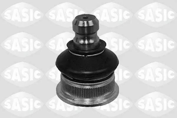 Spindelled SASIC 7574015