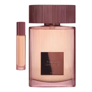 Café Rose - Eau de Parfum