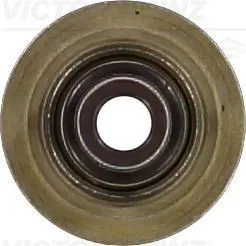 REINZ 70-10238-00 Ventiltätning