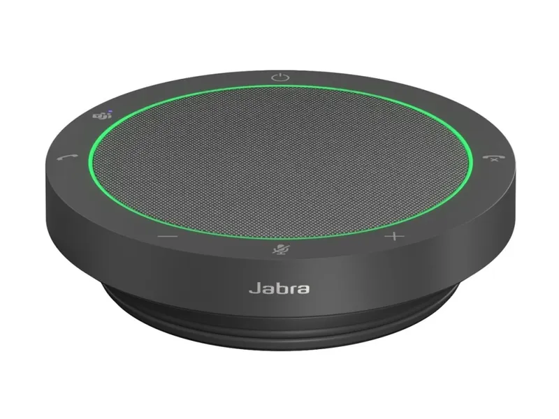 Konferenstelefon JABRA Speak2 40 MS
