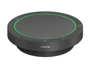 Konferenstelefon JABRA Speak2 40 MS