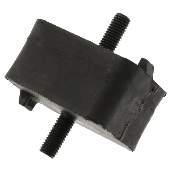 Upphängning, man. växellåda FEBI BILSTEIN 05764