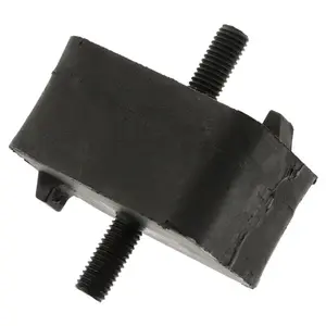 Upphängning, man. växellåda FEBI BILSTEIN 05764