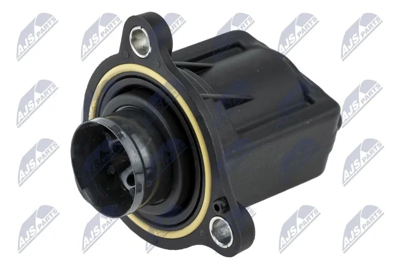Dumpventil NTY ECD-BM-035