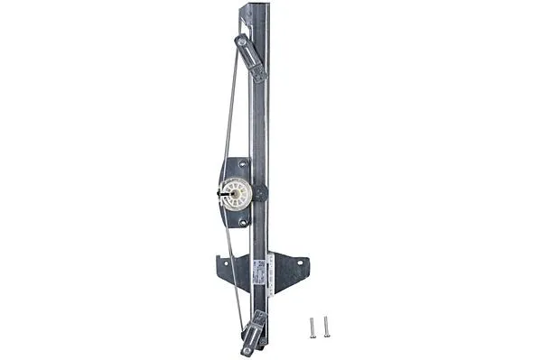 Fönsterhiss METZGER 2160738