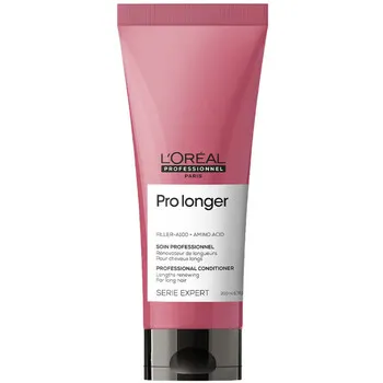 Pro Longer - Conditioner