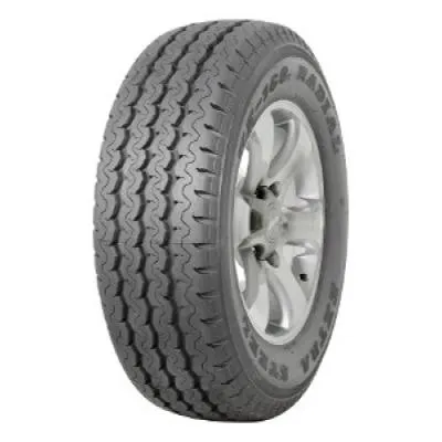 Maxxis UE-168 ( 165 R13C 94/93R 8PR )