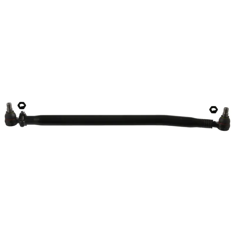 Mittstång FEBI BILSTEIN 43722