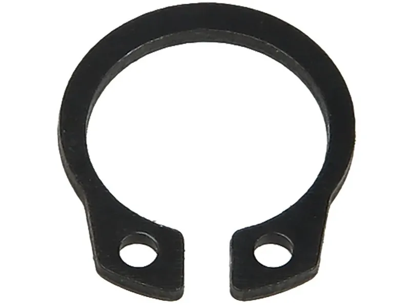 Reparationssats, startmotor AS-PL SRS6091S