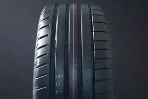 Bridgestone Potenza Sport Evo ( 225/50 R17 98Y XL Enliten / EV )