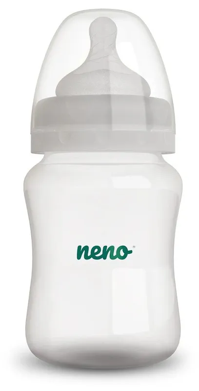 Neno Nappflaska – 150 ml – Antikolik