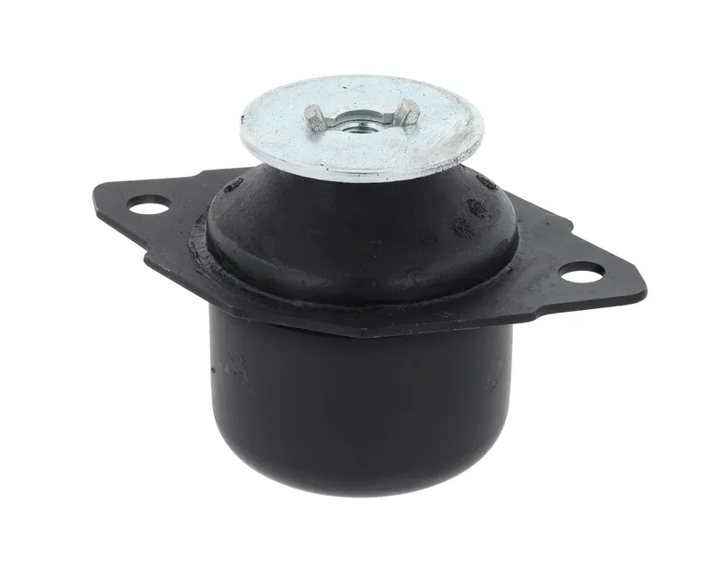 CORTECO 21651862 Montering, växel, automatisk