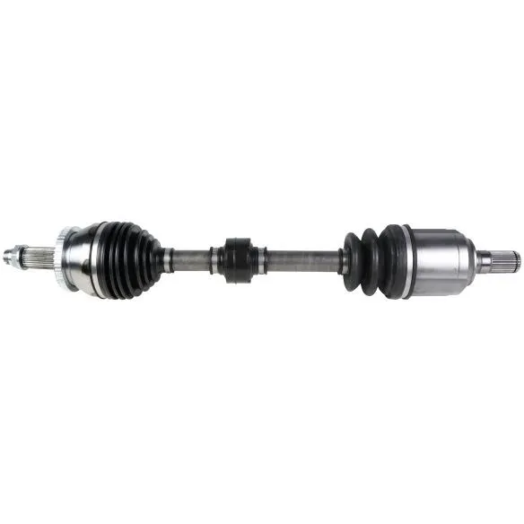 Drivaxel GSP 224449