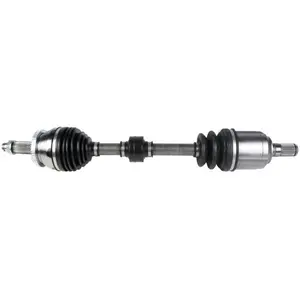 Drivaxel GSP 224449