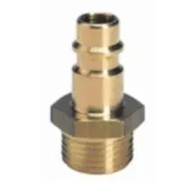 Einhell 4139650 air compressor accessory