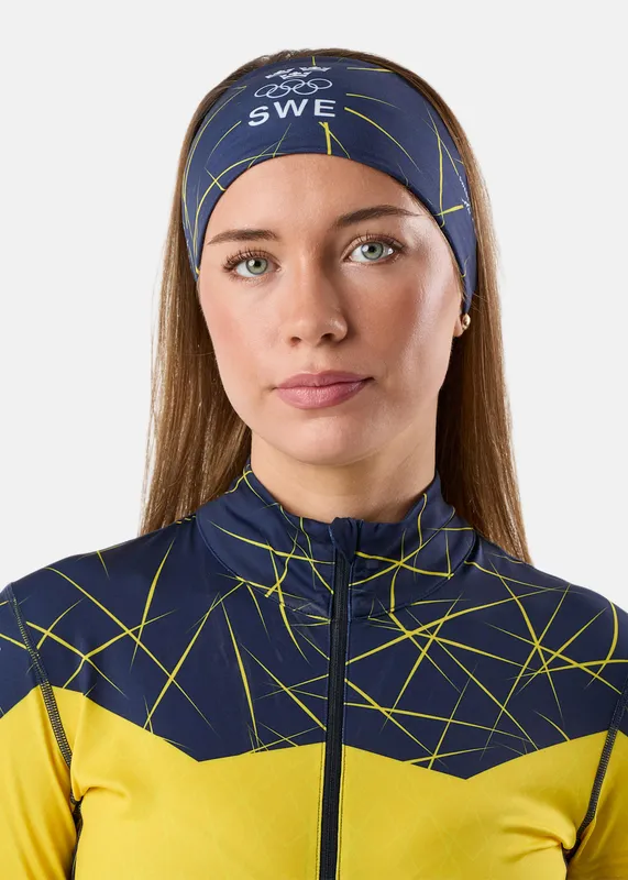 Race Headband III OS26 SHOP (#9884)