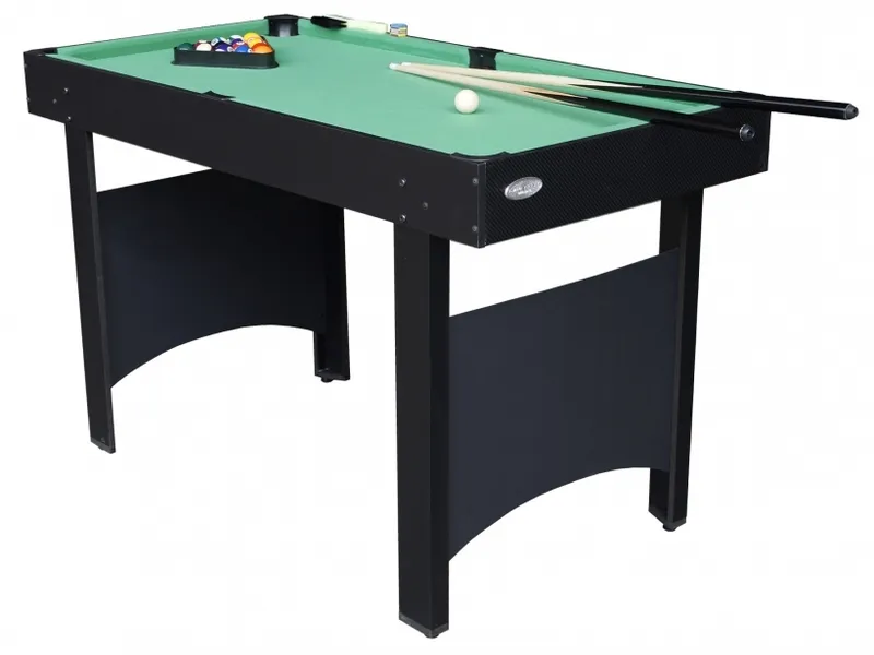 Gamesson – Pool Table UCLA II