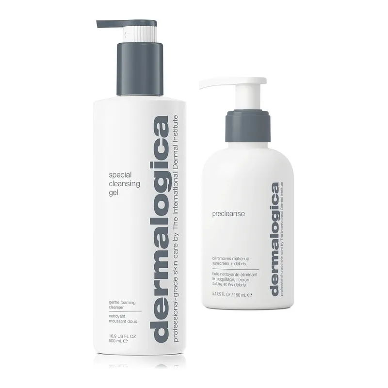 Precleanse Cleansing Oil (#0628)