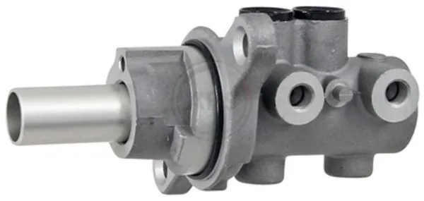 Huvudbromscylinder A.B.S. 61195