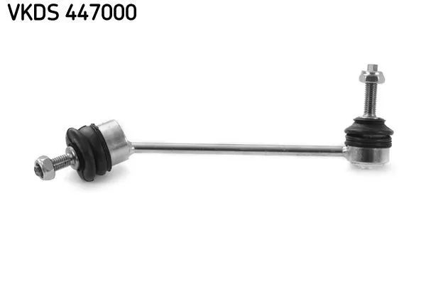 Stabilisatorstag SKF VKDS 447000