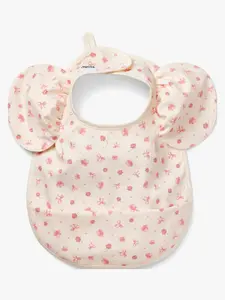 Elodie Details Haklapp - PU - Petit River Rose