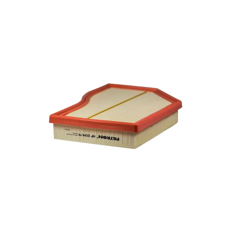 Luftfilter FILTRON AP 034/9