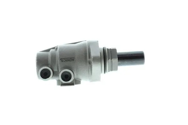 Huvudbromscylinder AISIN BMT-909