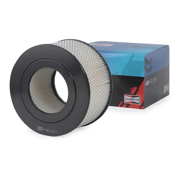 Luftfilter CHAMPION CAF100722R