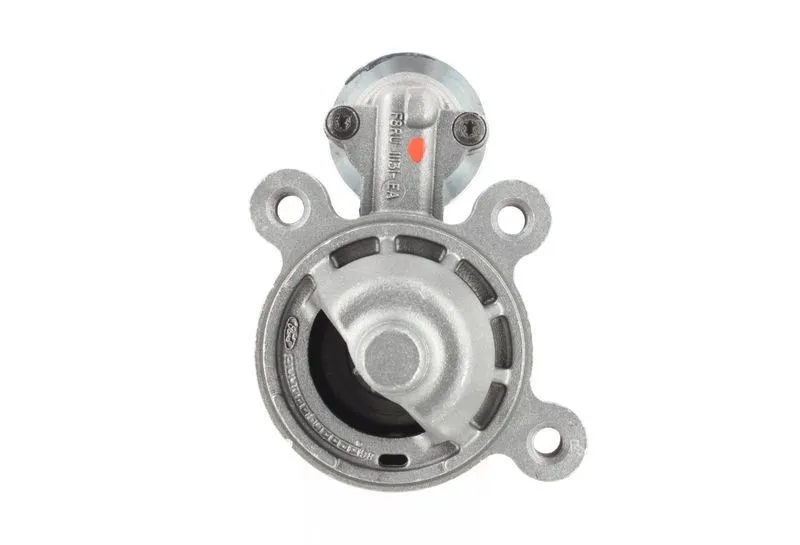 Startmotor ROTOVIS Automotive Electrics 8080071