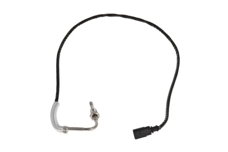 Avgastempgivare VALEO 368889