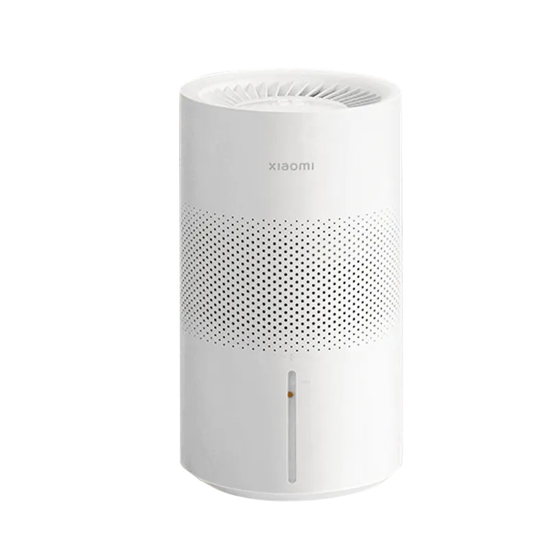 Xiaomi Smart Evaporative Humidifier EU