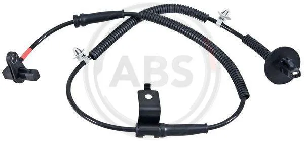 A.B.S. 31424 ABS-givare