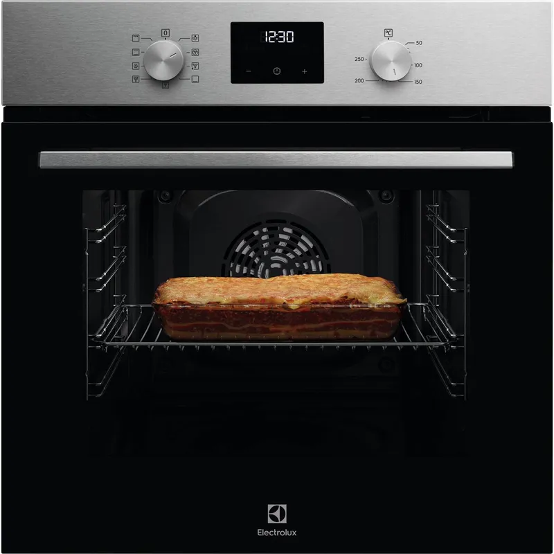 Electrolux EO41ONX