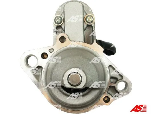Startmotor AS-PL S5144
