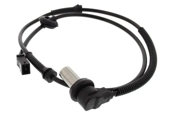 ABS-givare MAPCO 86810