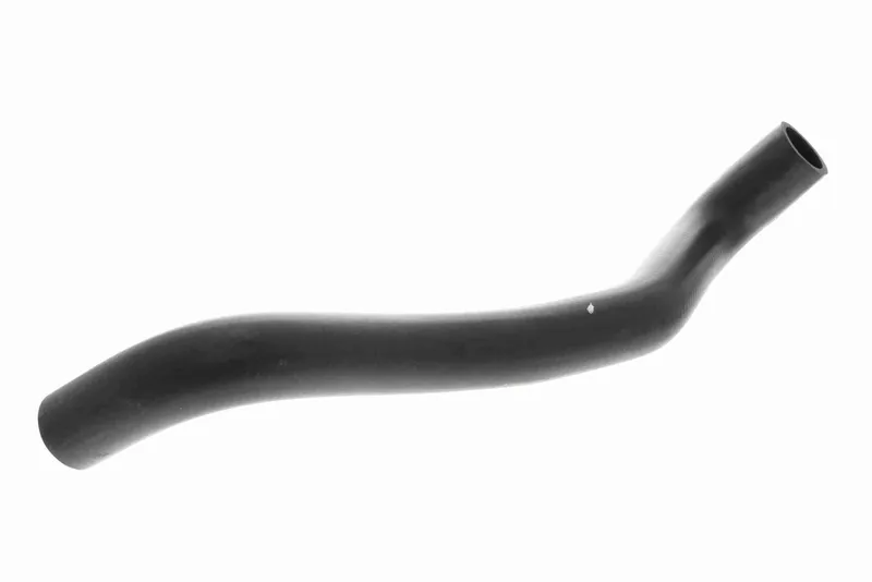 Kylarslang VAICO V46-1630