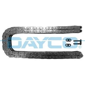 DAYCO TCH1052 Kamkedja