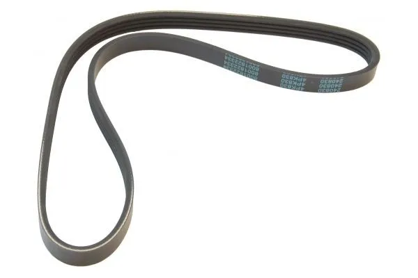 Multirem MAPCO 240830