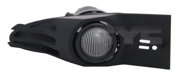 Dimljus TYC 19-0658-05-9