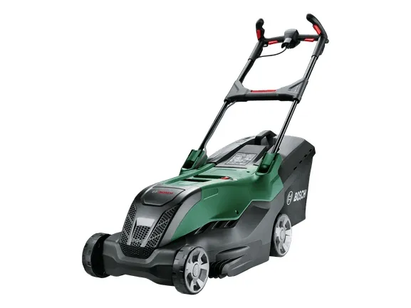 Bosch DIY AdvancedRotak 40-650 Gräsklippare 1700 W