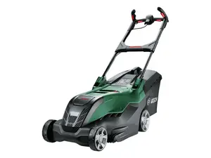 Bosch DIY AdvancedRotak 40-650 Gräsklippare 1700 W