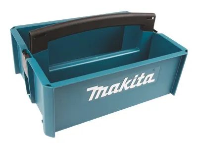 Makita P-83836 Verktygslåda